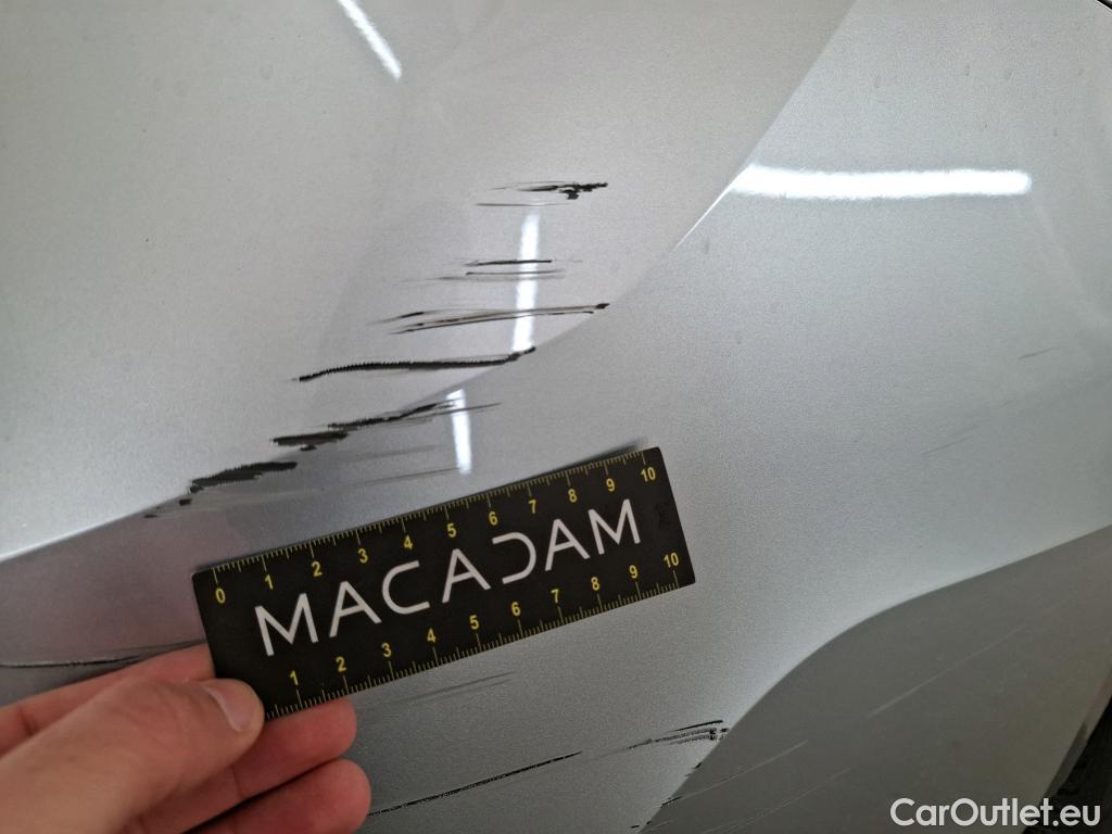  Skoda  Octavia  Break Business 2.0 TDI 115CV BVM6 E6d #38