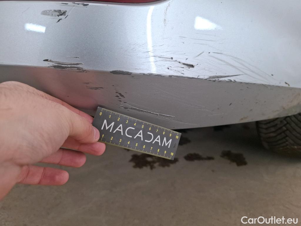  Skoda  Octavia  Break Business 2.0 TDI 115CV BVM6 E6d #33