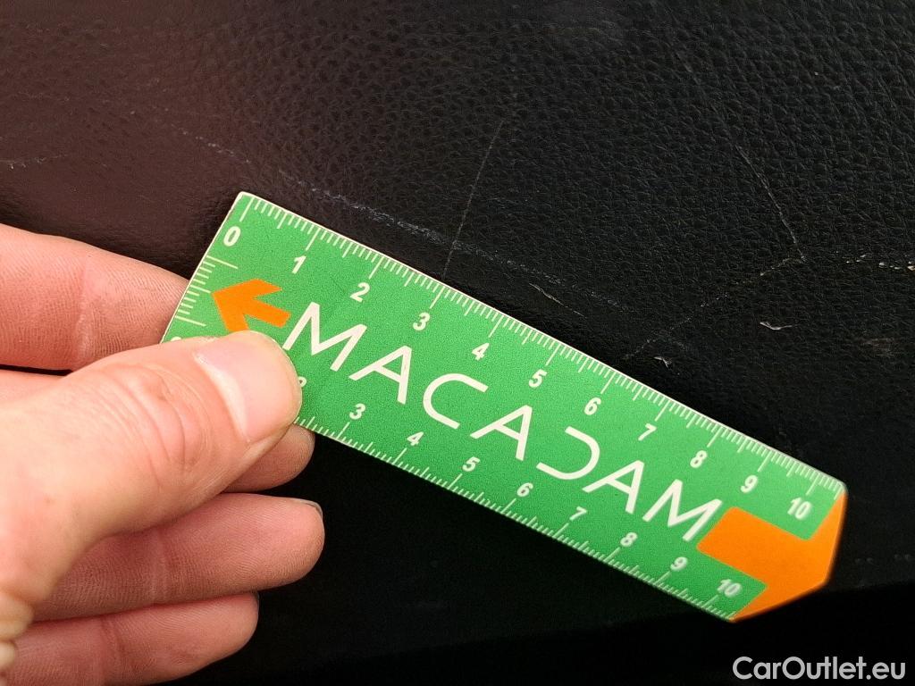  Toyota  RAV4 TOYOTA  Hybride / 2018 / 5P / SUV Hybride 2WD Dynamic Business St Hyb Acad #31