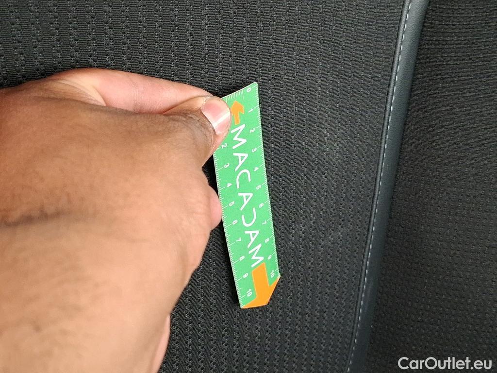  Renault  Megane  IV Estate Techno 1.5 dCi 115CV BVA7 E6d #15