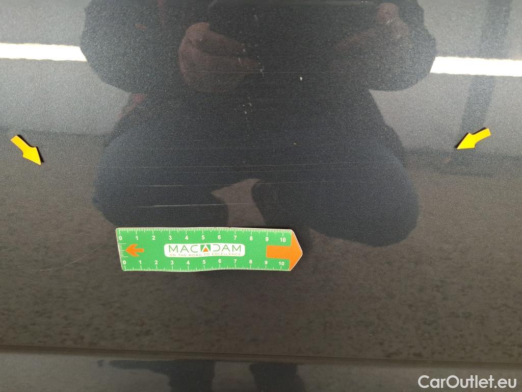  Renault  Megane  IV Berline 5 ptes. Business 1.5 dCi 115CV BVA7 E6d #10