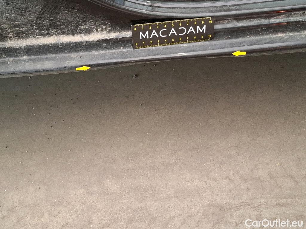  Skoda  Superb  Combi Style 2.0 TDI 150CV BVA7 E6 #6