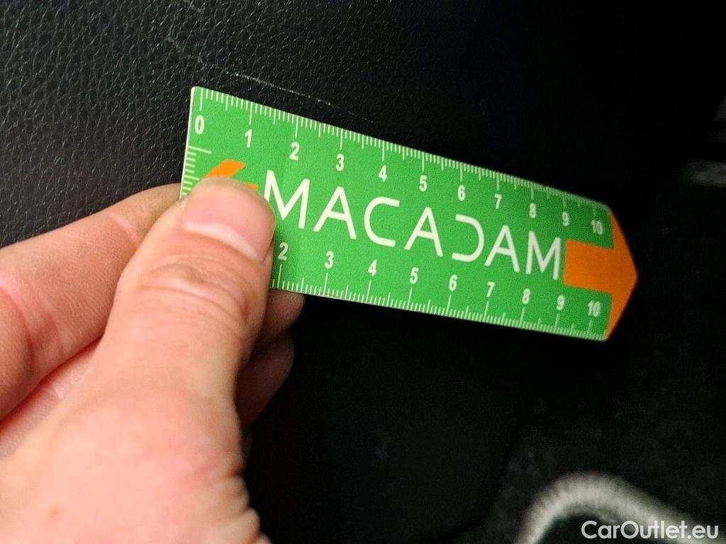  Toyota  RAV4 TOYOTA  Hybride / 2018 / 5P / SUV Hybride 2WD Dynamic Business St Hyb Acad #55