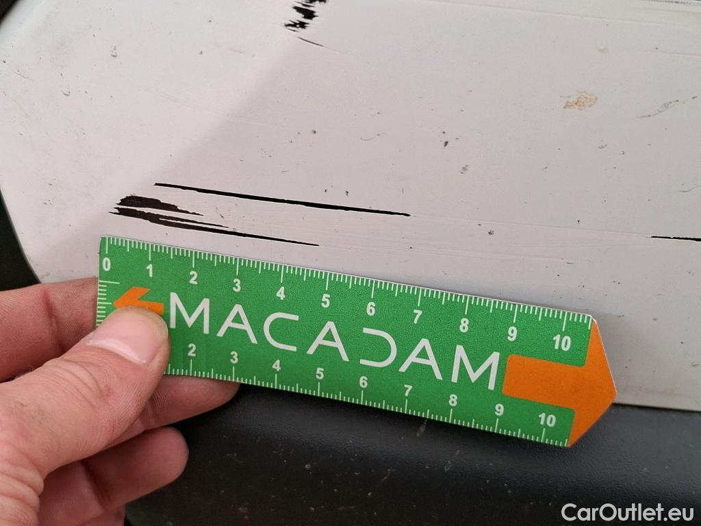  Toyota  RAV4 TOYOTA  Hybride / 2018 / 5P / SUV Hybride 2WD Dynamic Business St Hyb Acad #11