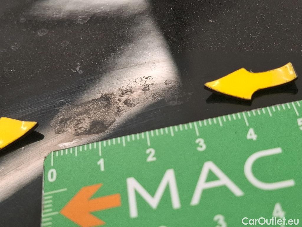  Renault  Megane  IV Estate Techno 1.5 dCi 115CV BVA7 E6d #6