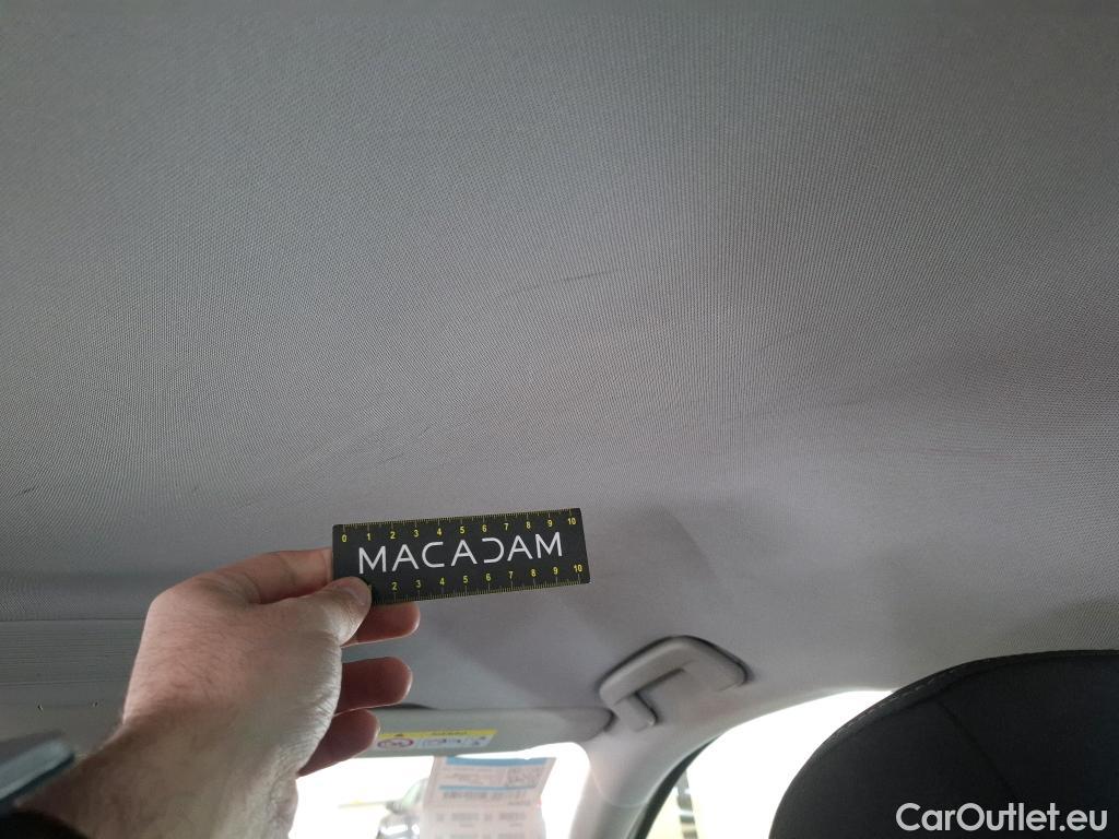  Skoda  Octavia  Break Business 2.0 TDI 115CV BVM6 E6d #47