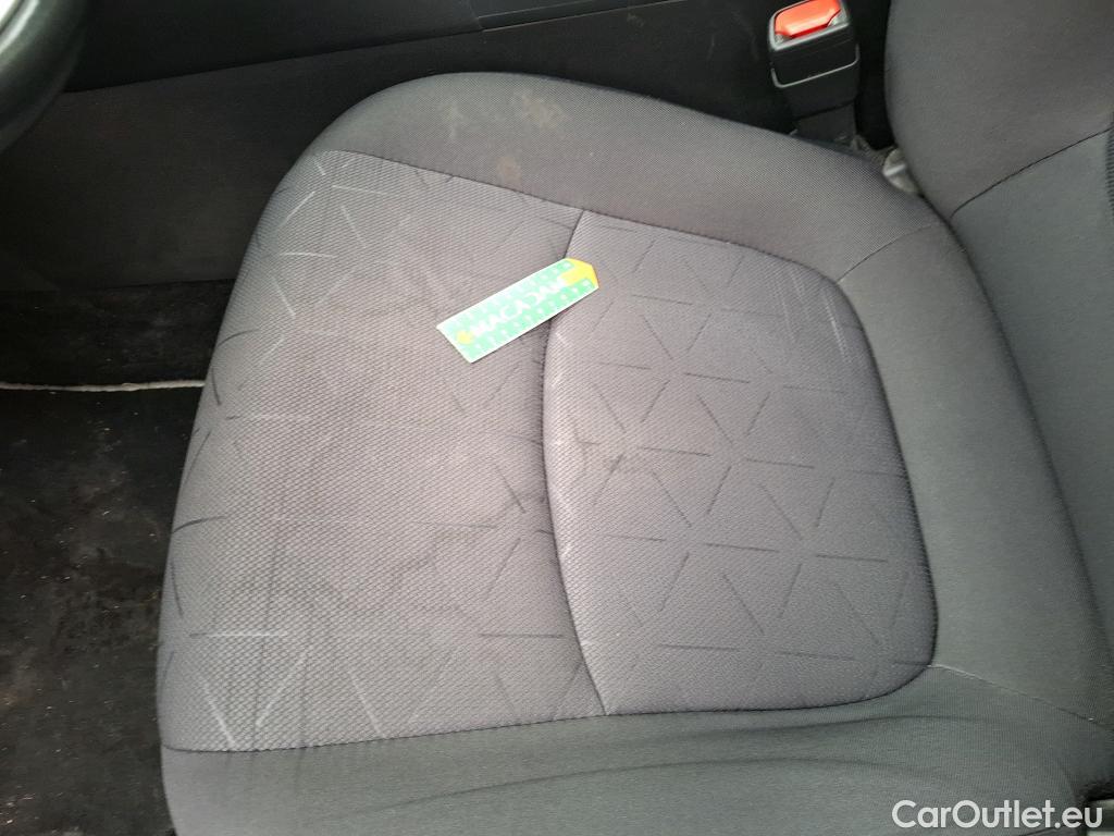  Toyota  RAV4 TOYOTA  Hybride / 2018 / 5P / SUV Hybride 2WD Dynamic Business St Hyb Acad #68