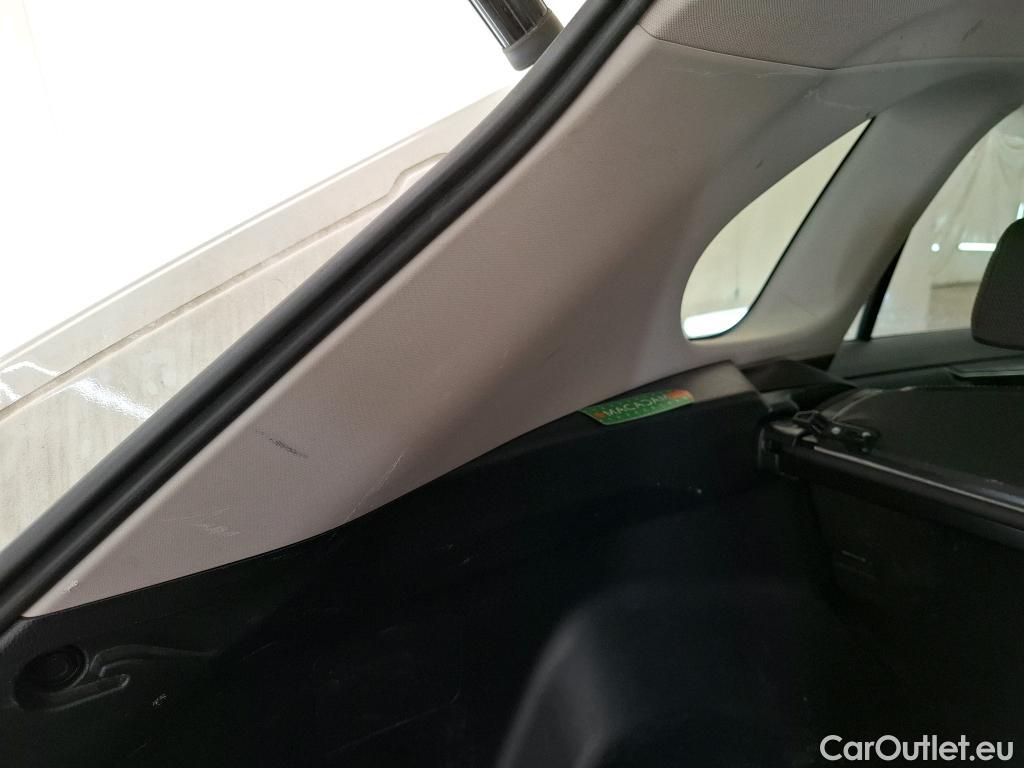  Toyota  RAV4 TOYOTA  Hybride / 2018 / 5P / SUV Hybride 2WD Dynamic Business St Hyb Acad #56