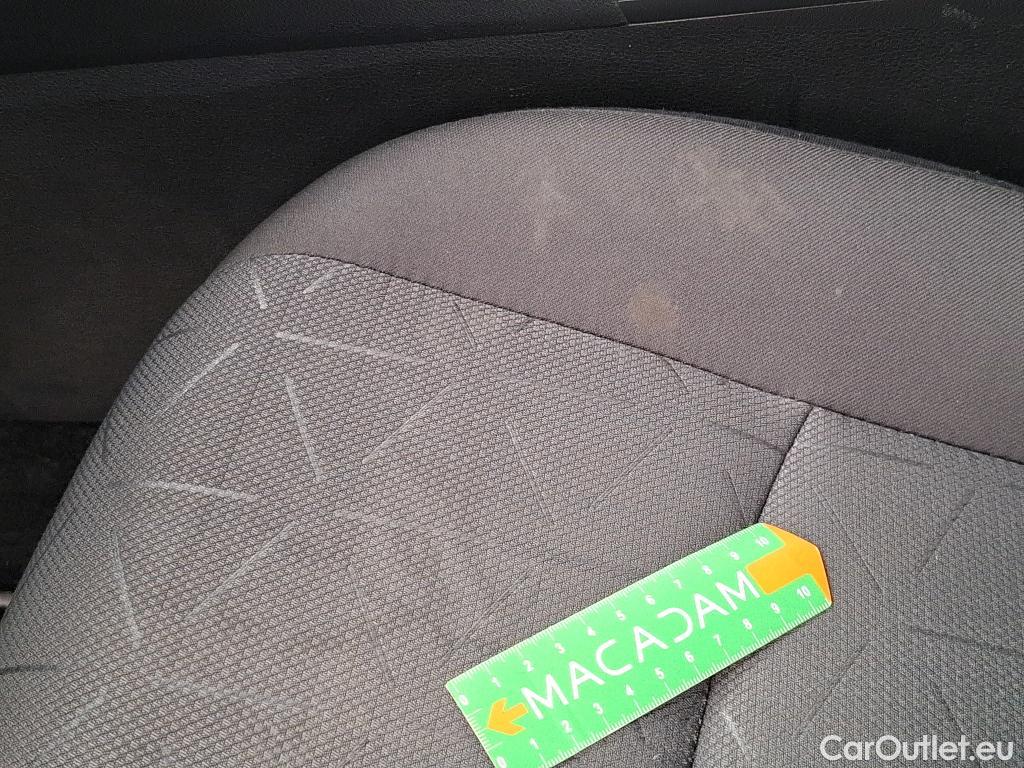  Toyota  RAV4 TOYOTA  Hybride / 2018 / 5P / SUV Hybride 2WD Dynamic Business St Hyb Acad #69