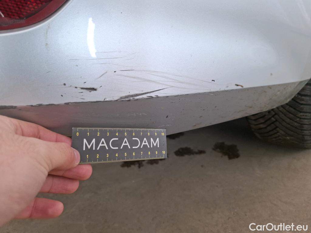  Skoda  Octavia  Break Business 2.0 TDI 115CV BVM6 E6d #35