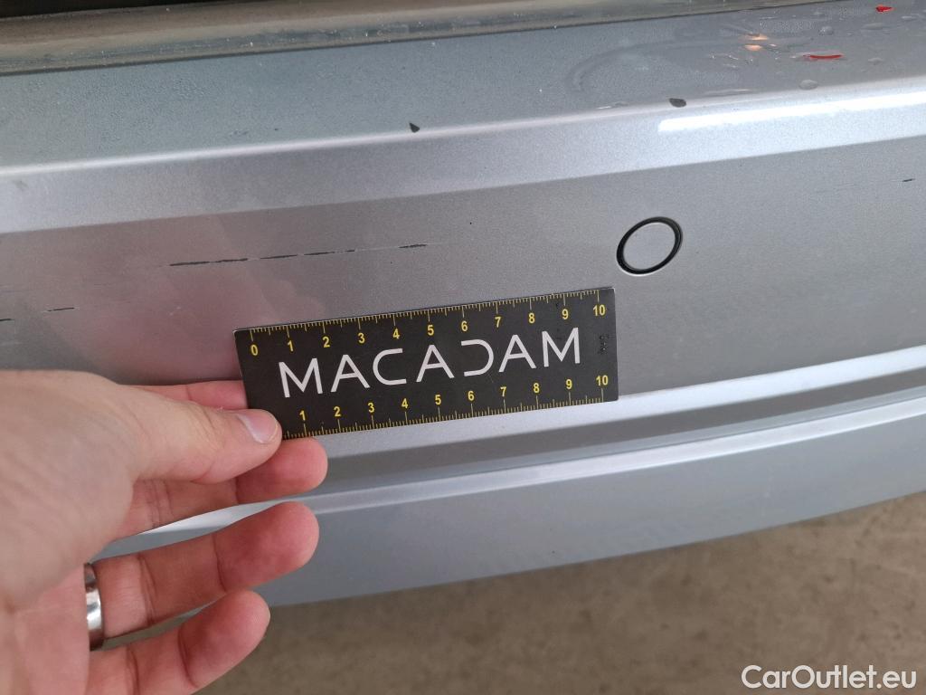  Skoda  Octavia  Break Business 2.0 TDI 115CV BVM6 E6d #31