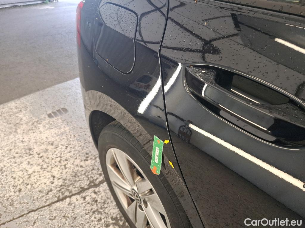  Volkswagen  Golf  VOLKSWAGEN / 2020 / 5P / Berline 1.5 ETSI OPF 130 DSG7 LIFE BUSINESS #24