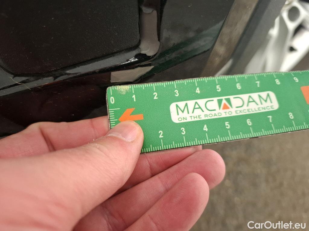  Skoda  Kodiaq  Business 1.5 TSI 150CV BVA7 7 Sieges E6d #6