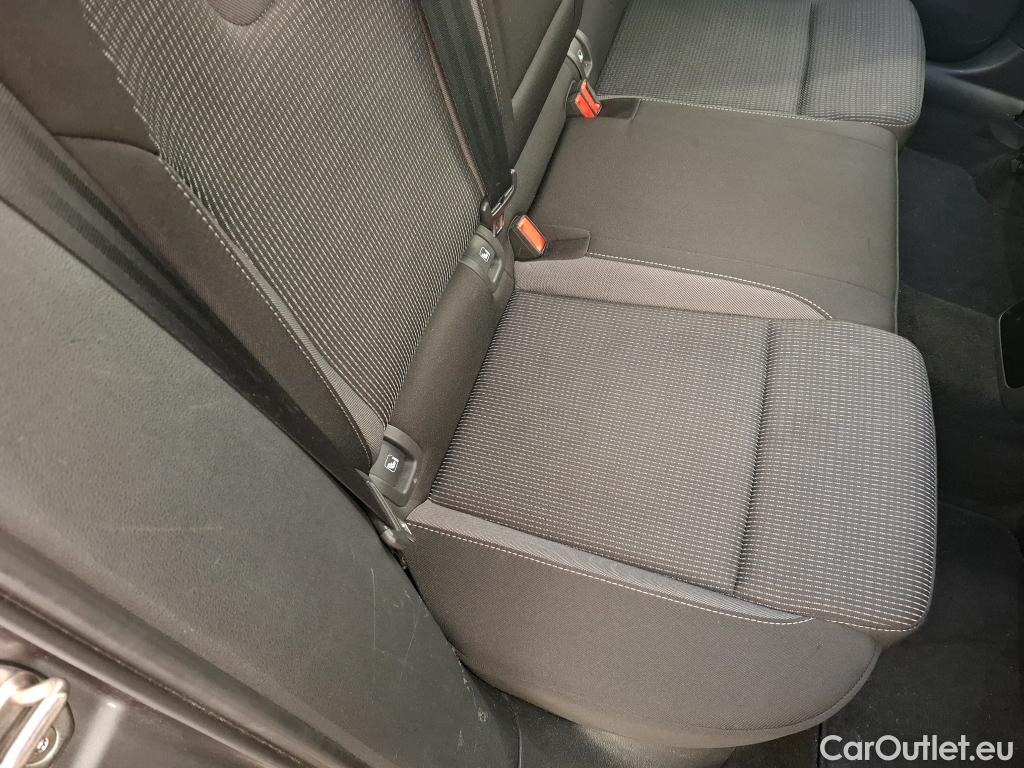  Skoda  Octavia  Break Business 2.0 TDI 115CV BVA7 E6d #23