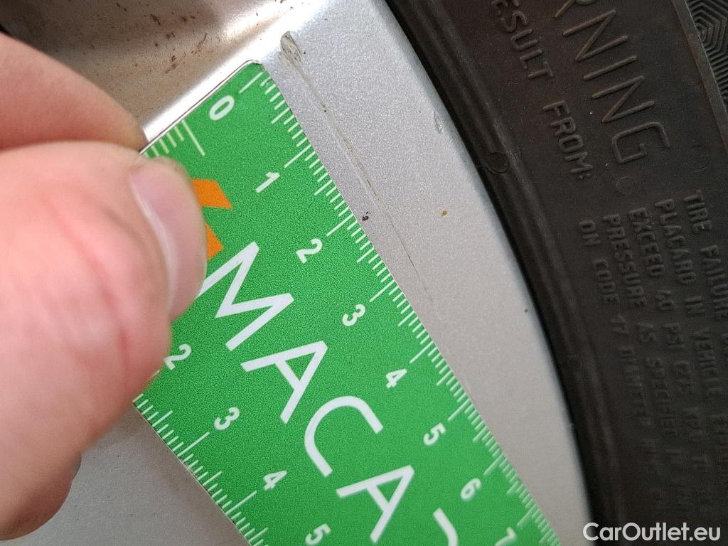  Skoda  Superb  Berline Business 2.0 TDI 150CV BVM6 E6d #14