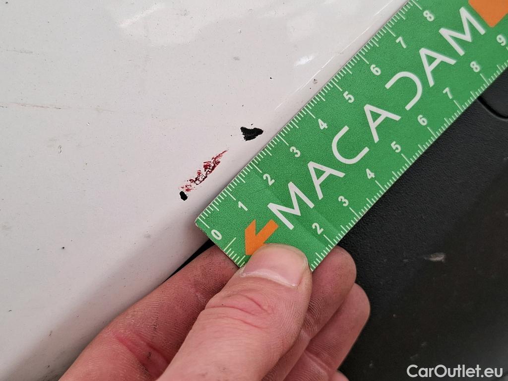  Toyota  RAV4 TOYOTA  Hybride / 2018 / 5P / SUV Hybride 2WD Dynamic Business St Hyb Acad #15