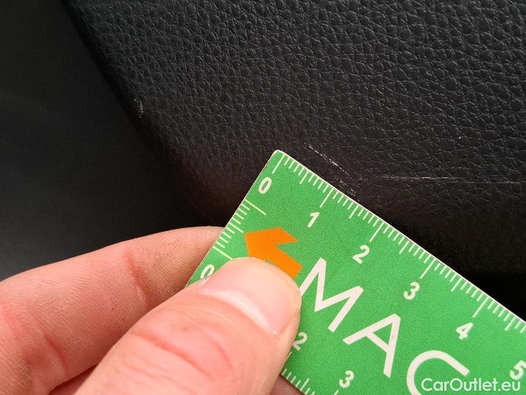  Toyota  RAV4 TOYOTA  Hybride / 2018 / 5P / SUV Hybride 2WD Dynamic Business St Hyb Acad #29