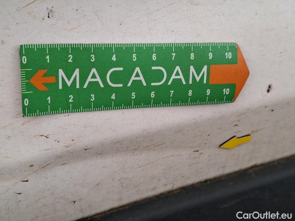  Toyota  RAV4 TOYOTA  Hybride / 2018 / 5P / SUV Hybride 2WD Dynamic Business St Hyb Acad #9