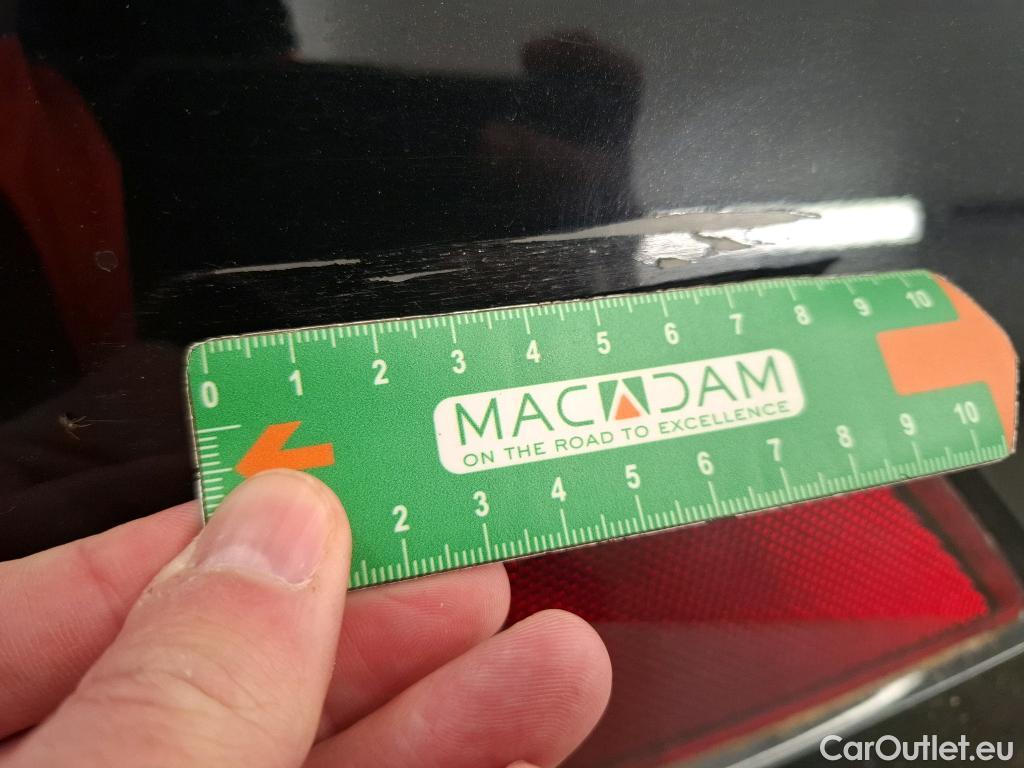  Skoda  Kodiaq  Business 1.5 TSI 150CV BVA7 7 Sieges E6d #9