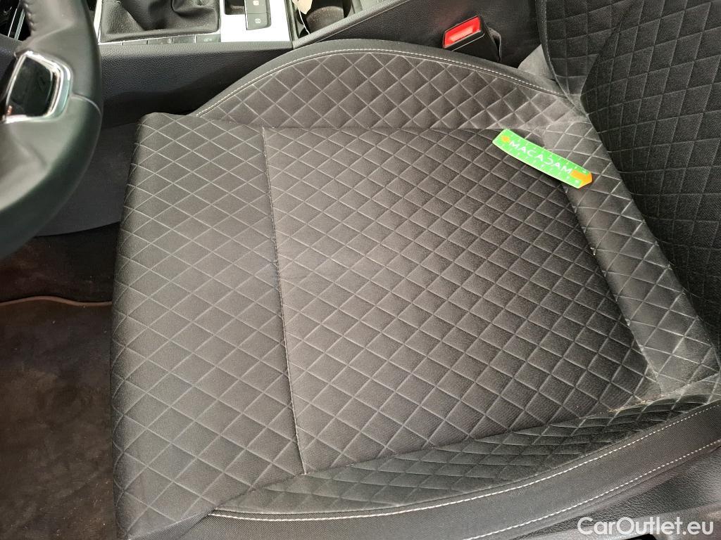  Skoda  Superb  Berline Business 2.0 TDI 150CV BVM6 E6d #30