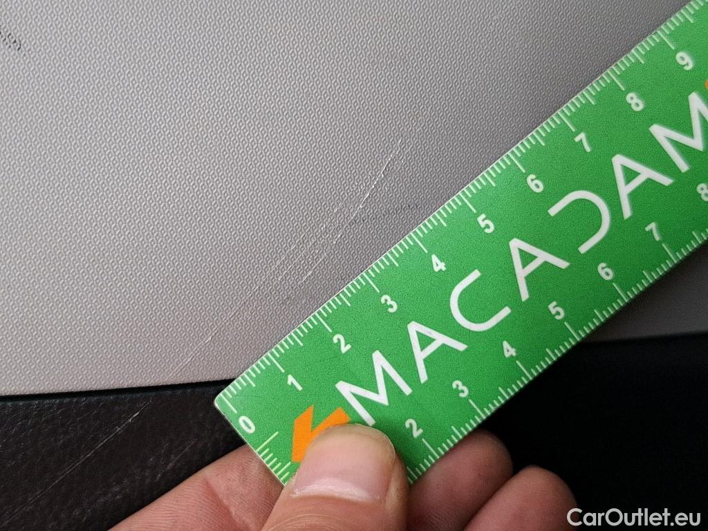  Toyota  RAV4 TOYOTA  Hybride / 2018 / 5P / SUV Hybride 2WD Dynamic Business St Hyb Acad #59