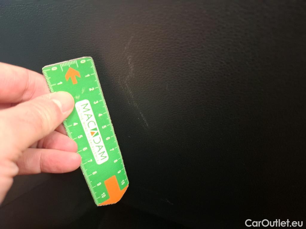  Skoda  Kodiaq  Business 1.5 TSI 150CV BVA7 7 Sieges E6d #36