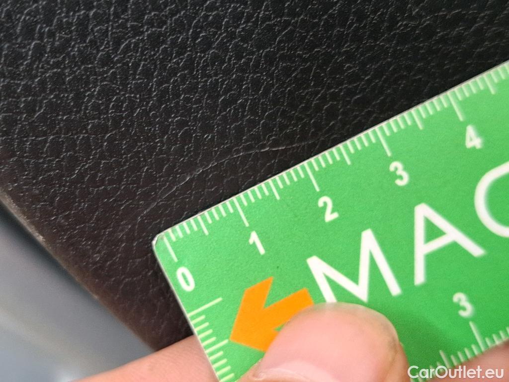  Skoda  Superb  Berline Business 2.0 TDI 150CV BVM6 E6d #20