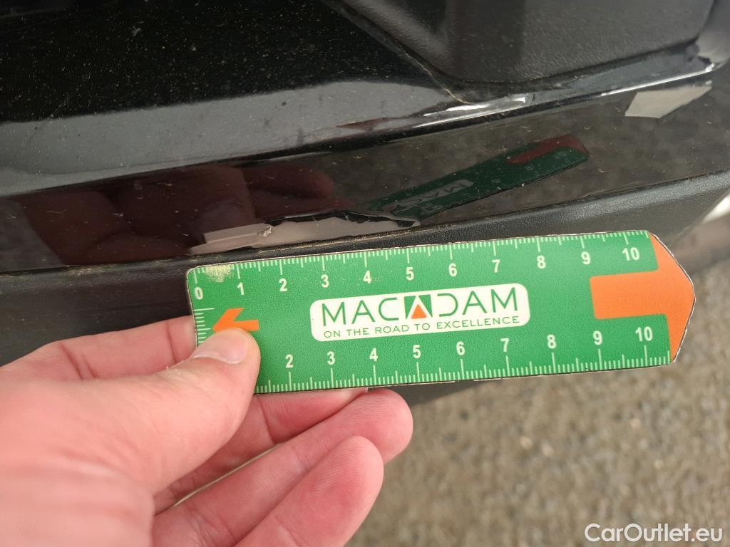  Skoda  Kodiaq  Business 1.5 TSI 150CV BVA7 7 Sieges E6d #7