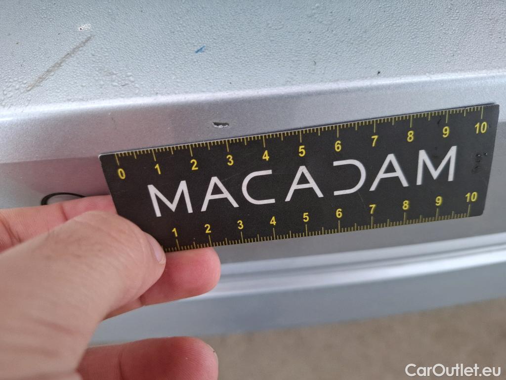  Skoda  Octavia  Break Business 2.0 TDI 115CV BVM6 E6d #28