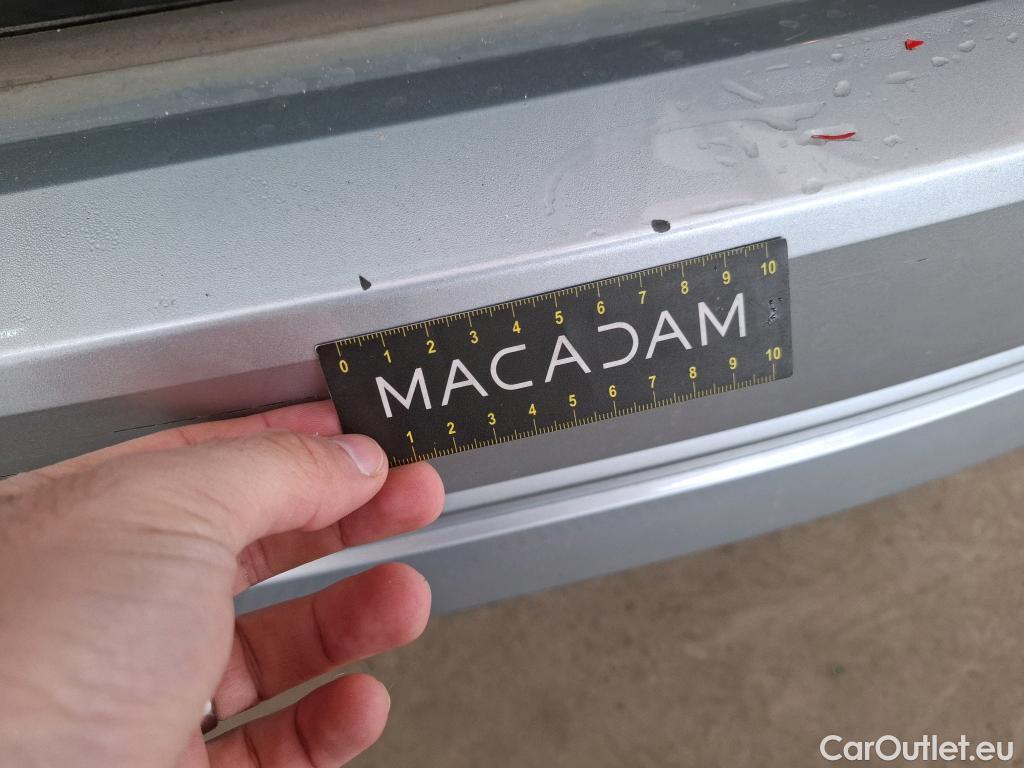  Skoda  Octavia  Break Business 2.0 TDI 115CV BVM6 E6d #32