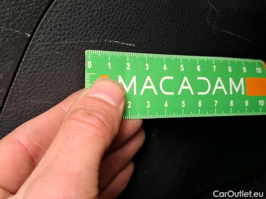  Toyota  RAV4 TOYOTA  Hybride / 2018 / 5P / SUV Hybride 2WD Dynamic Business St Hyb Acad #54