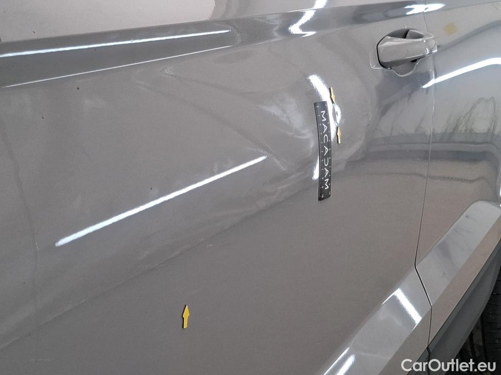  Skoda  Karoq SKODA  / 2017 / 5P / SUV 2.0 TDI 116ch DSG7 Ambition #28