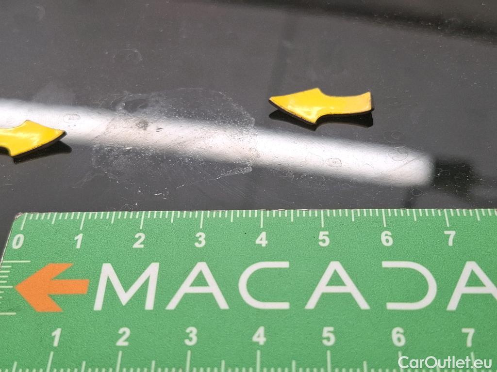  Renault  Megane  IV Estate Techno 1.5 dCi 115CV BVA7 E6d #4