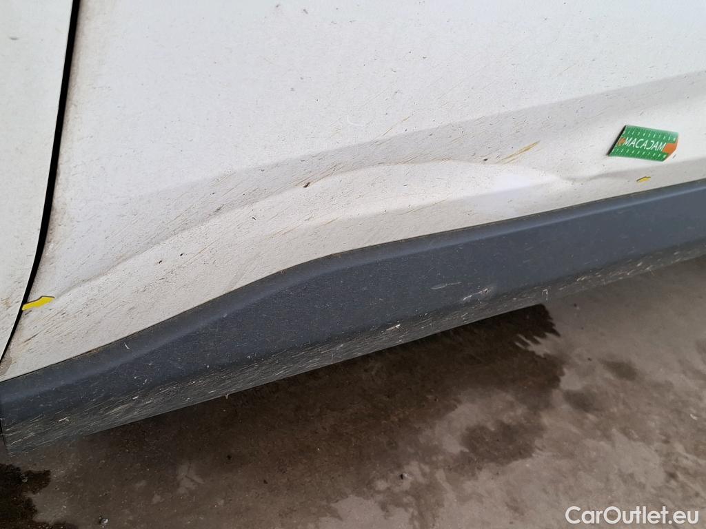  Toyota  RAV4 TOYOTA  Hybride / 2018 / 5P / SUV Hybride 2WD Dynamic Business St Hyb Acad #8