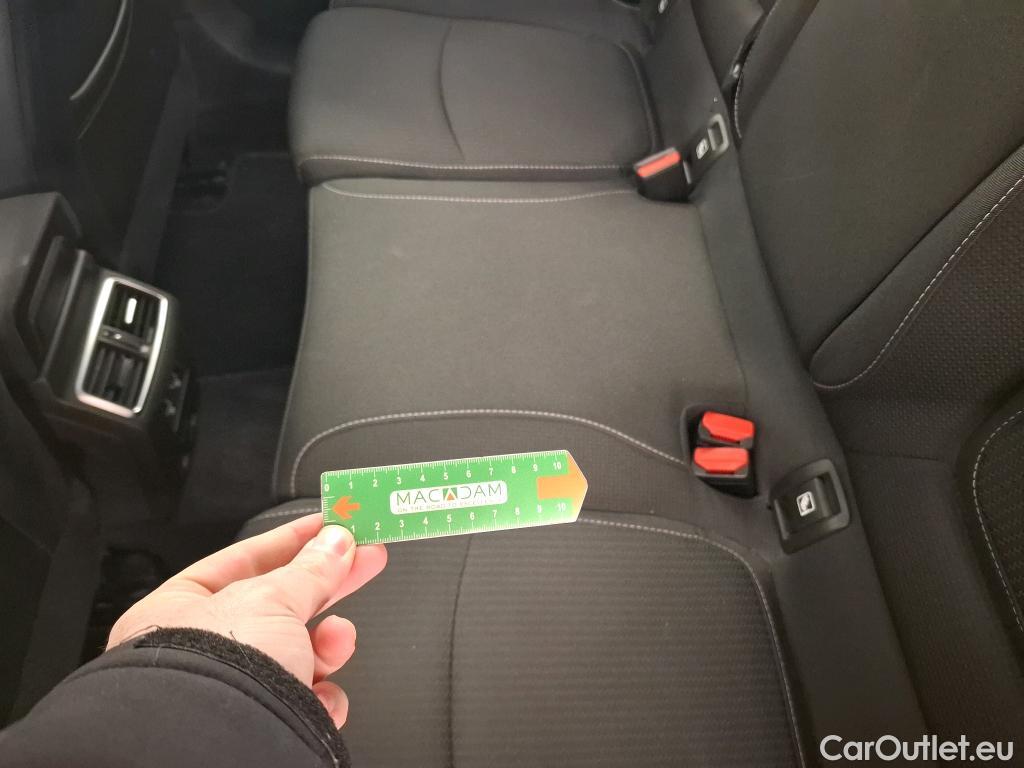  Renault  Megane  IV Berline 5 ptes. Business 1.5 dCi 115CV BVA7 E6d #32