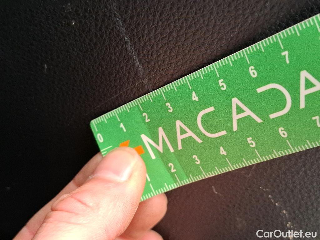  Toyota  RAV4 TOYOTA  Hybride / 2018 / 5P / SUV Hybride 2WD Dynamic Business St Hyb Acad #32