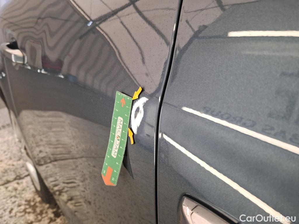  Renault  Megane  IV Berline 5 ptes. Business 1.5 dCi 115CV BVA7 E6d #23