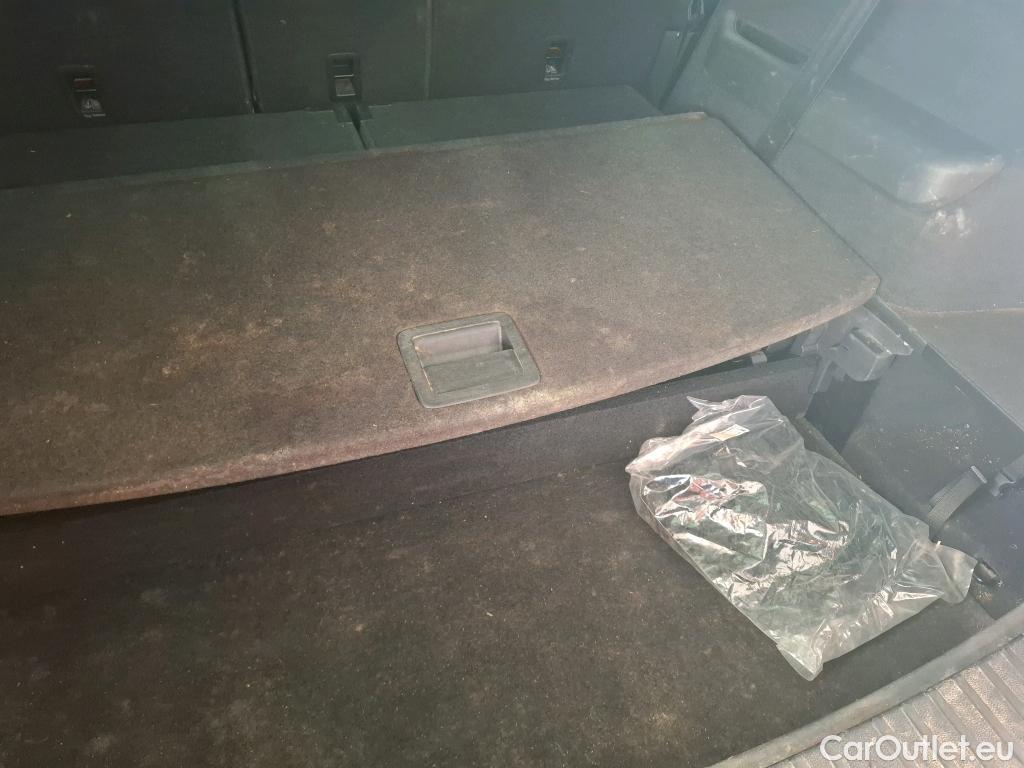  Skoda  Kodiaq  Business 1.5 TSI 150CV BVA7 7 Sieges E6d #29