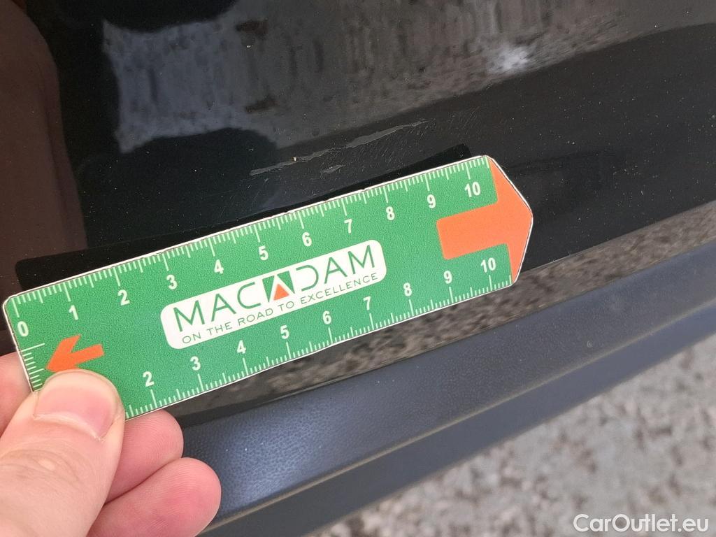  Volkswagen  Golf  VOLKSWAGEN / 2020 / 5P / Berline 1.5 ETSI OPF 130 DSG7 LIFE BUSINESS #43