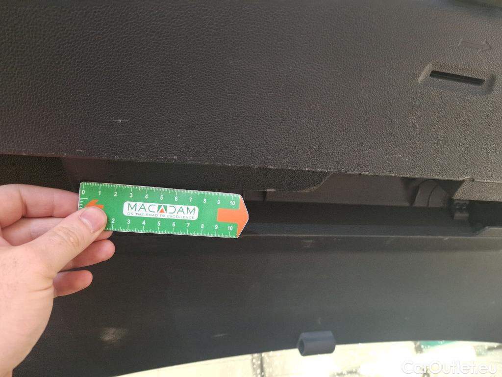  Volkswagen  Golf  VOLKSWAGEN / 2020 / 5P / Berline 1.5 ETSI OPF 130 DSG7 LIFE BUSINESS #19