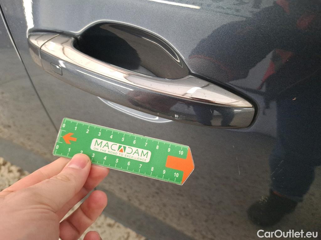  Renault  Megane  IV Berline 5 ptes. Business 1.5 dCi 115CV BVA7 E6d #33