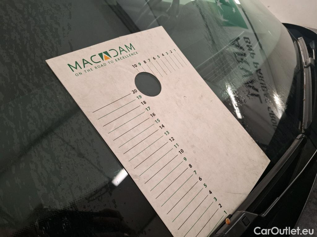  Skoda  Kodiaq  Business 1.5 TSI 150CV BVA7 7 Sieges E6d #28