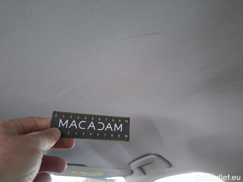  Skoda  Octavia  Break Business 2.0 TDI 115CV BVM6 E6d #48