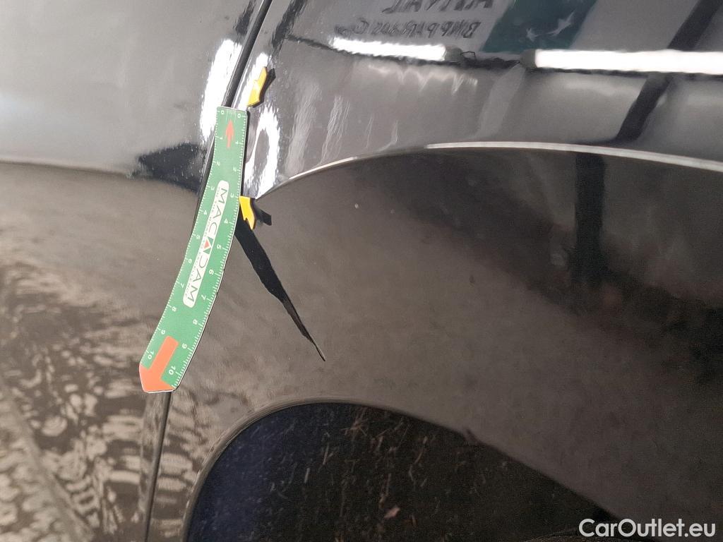  Volkswagen  Golf  VOLKSWAGEN / 2020 / 5P / Berline 1.5 ETSI OPF 130 DSG7 LIFE BUSINESS #23