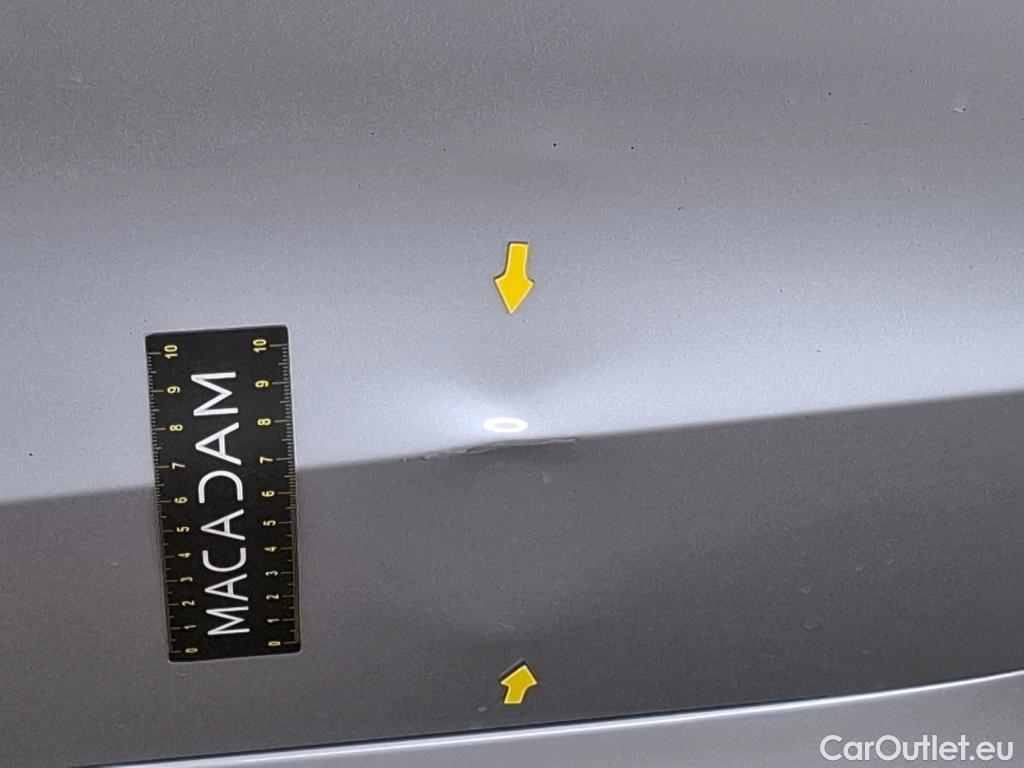  Skoda  Octavia  Break Business 2.0 TDI 115CV BVM6 E6d #12