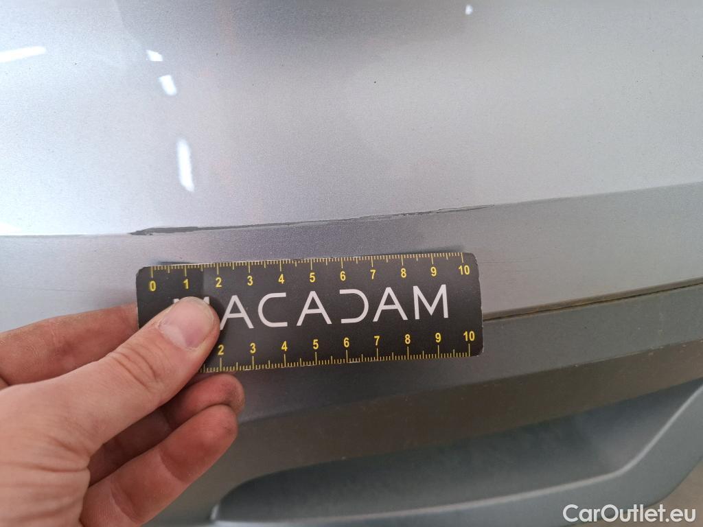  Skoda  KAMIQ  Business 1.0 TSI 110CV BVA7 E6d #2