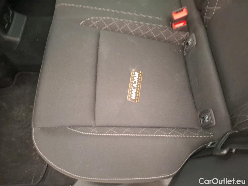  Skoda  Karoq SKODA  / 2017 / 5P / SUV 2.0 TDI 116ch DSG7 Ambition #34