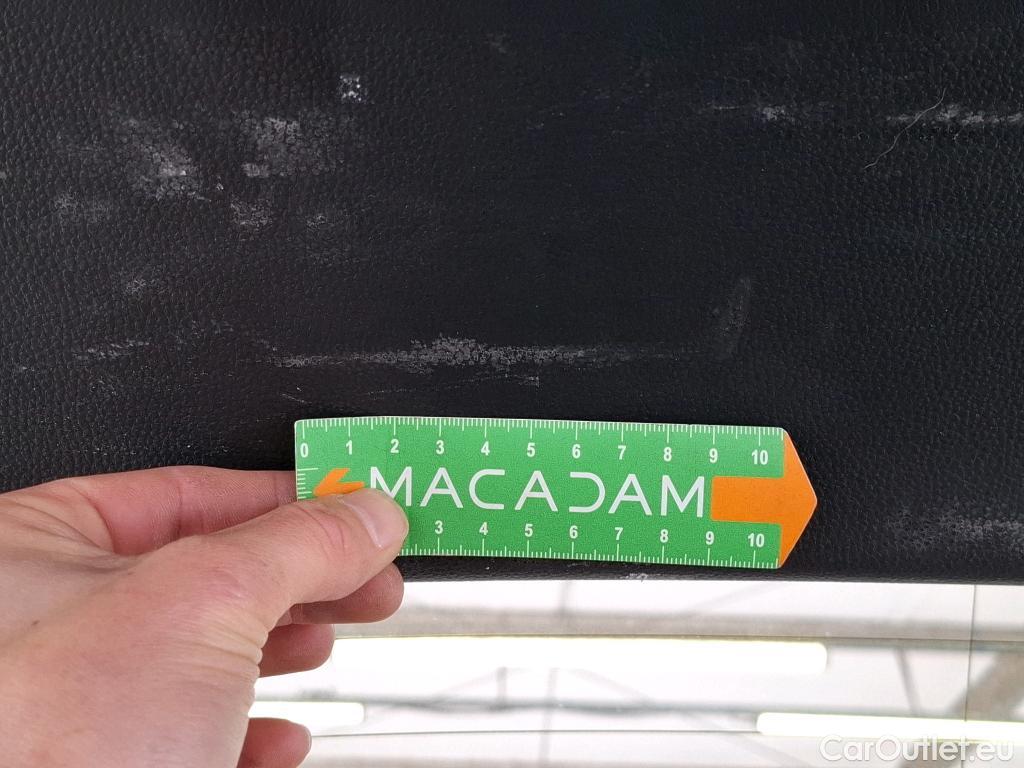  Toyota  RAV4 TOYOTA  Hybride / 2018 / 5P / SUV Hybride 2WD Dynamic Business St Hyb Acad #50