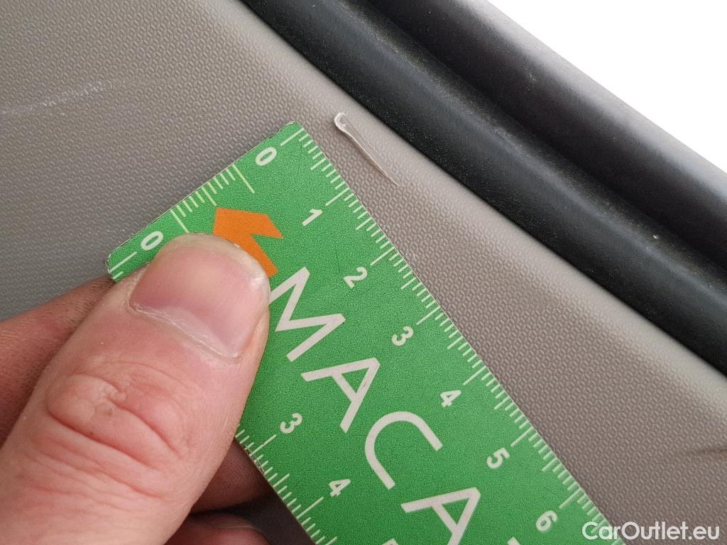  Toyota  RAV4 TOYOTA  Hybride / 2018 / 5P / SUV Hybride 2WD Dynamic Business St Hyb Acad #44