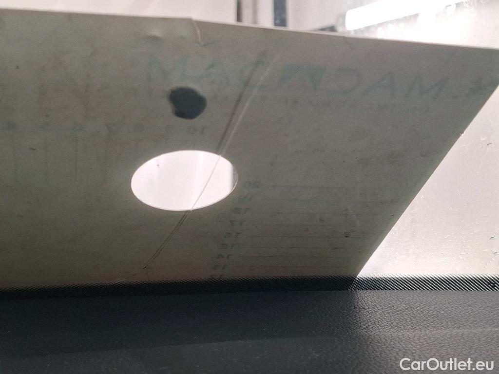  Skoda  Kodiaq  Business 1.5 TSI 150CV BVA7 7 Sieges E6d #2